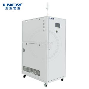 KRYZ變頻系列